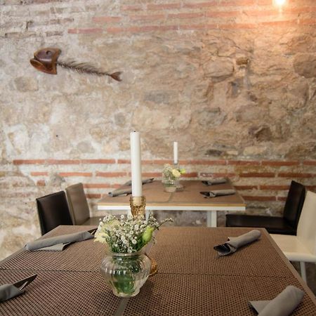 Heritage Hotel Cardo 스플리트 외부 사진